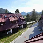 Dear Veronica Appartamento Tarvisio