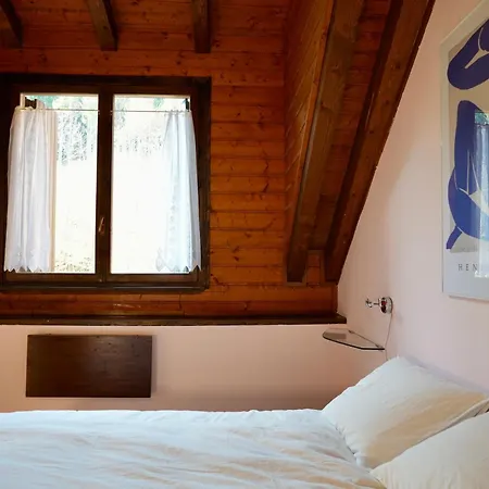 Dear Veronica Апартаменты *