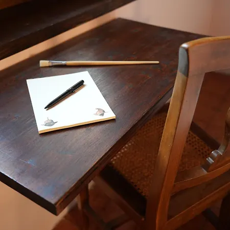 Dear Veronica Апартаменты Тарвизио