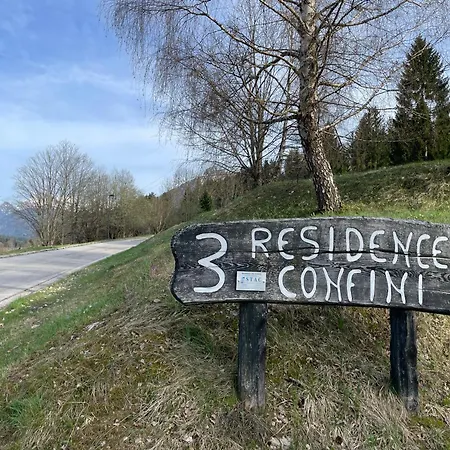 Апартаменты Dear Veronica *